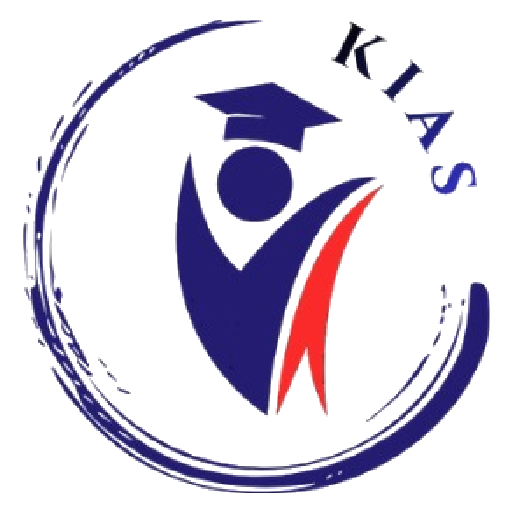 KIAS logo