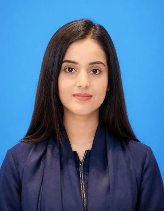 Dn. Noor Fiaz